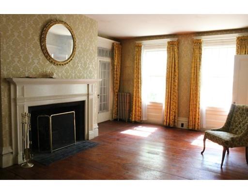 60 Parsonage Rd, Plympton, MA 02367 photo 13