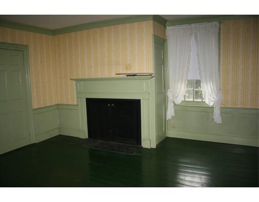 60 Parsonage Rd, Plympton, MA 02367 photo 15