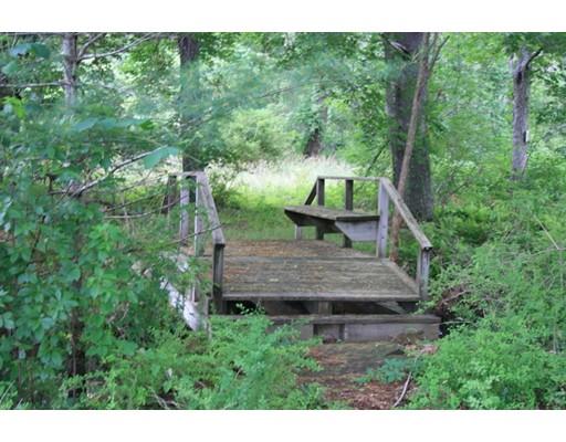 60 Parsonage Rd, Plympton, MA 02367 photo 23