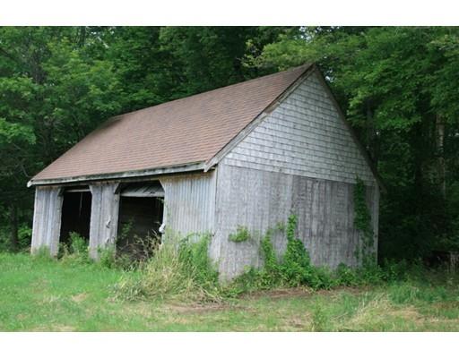 60 Parsonage Rd, Plympton, MA 02367 photo 11