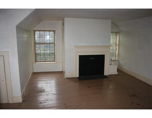 60 Parsonage Rd, Plympton, MA 02367 photo 17