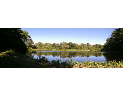 60 Parsonage Rd, Plympton, MA 02367 photo 9