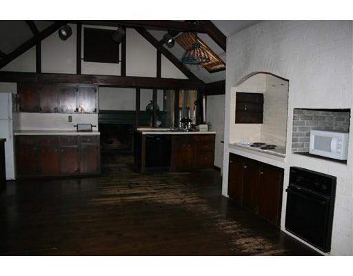 60 Parsonage Rd, Plympton, MA 02367 photo 19