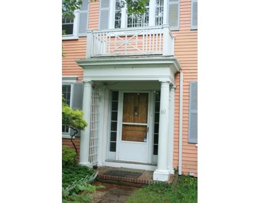 60 Parsonage Rd, Plympton, MA 02367 photo 30