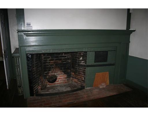 60 Parsonage Rd, Plympton, MA 02367 photo 18