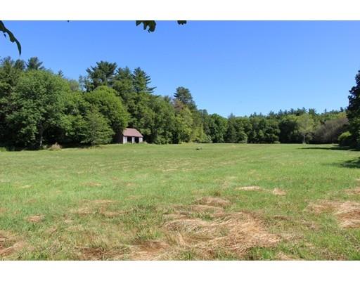 60 Parsonage Rd, Plympton, MA 02367 photo 10