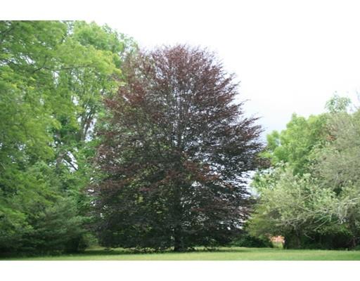 60 Parsonage Rd, Plympton, MA 02367 photo 29