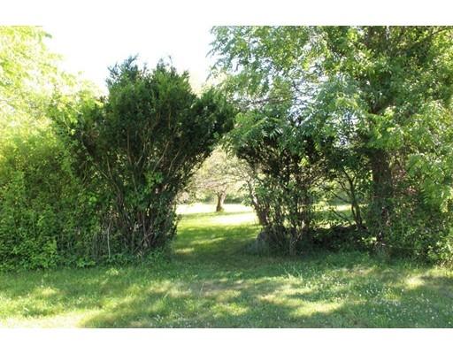 60 Parsonage Rd, Plympton, MA 02367 photo 21