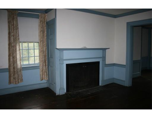 60 Parsonage Rd, Plympton, MA 02367 photo 16