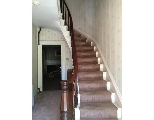 60 Parsonage Rd, Plympton, MA 02367 photo 12