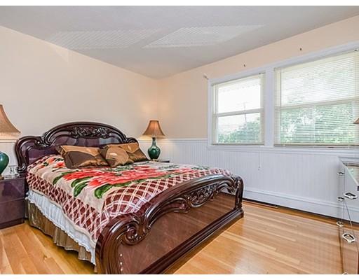 223 Colburn St, Dedham, MA 02026 photo 23