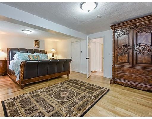 223 Colburn St, Dedham, MA 02026 photo 11