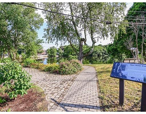223 Colburn St, Dedham, MA 02026 photo 27