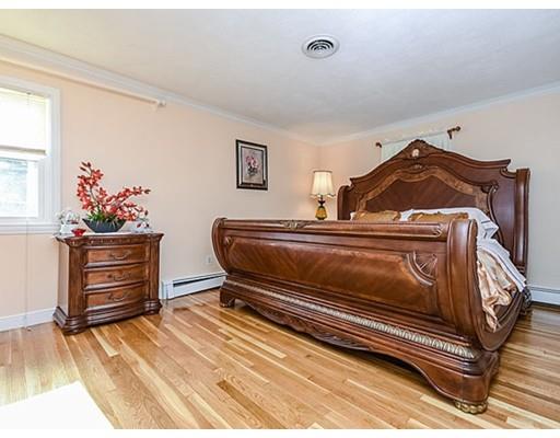 223 Colburn St, Dedham, MA 02026 photo 12