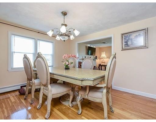 223 Colburn St, Dedham, MA 02026 photo 8