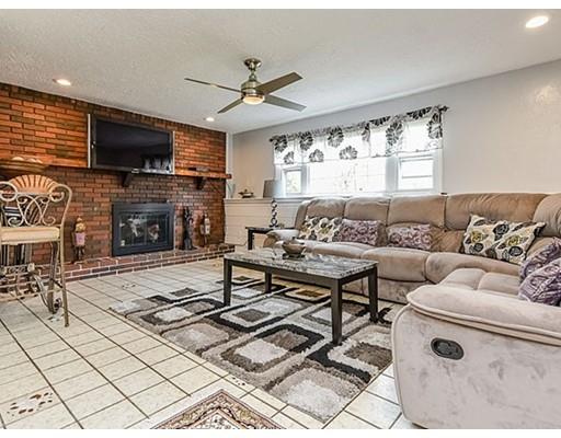 223 Colburn St, Dedham, MA 02026 photo 15