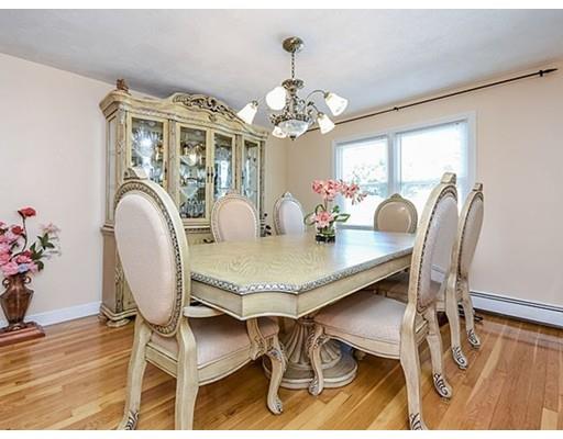 223 Colburn St, Dedham, MA 02026 photo 7