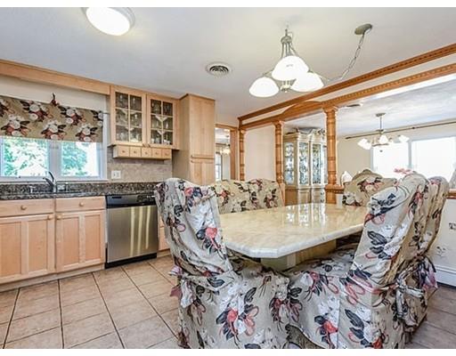 223 Colburn St, Dedham, MA 02026 photo 10