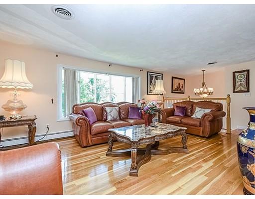 223 Colburn St, Dedham, MA 02026 photo 6