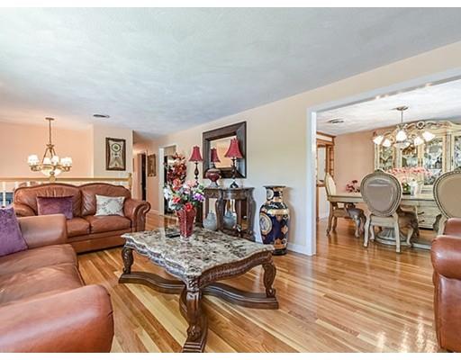 223 Colburn St, Dedham, MA 02026 photo 4