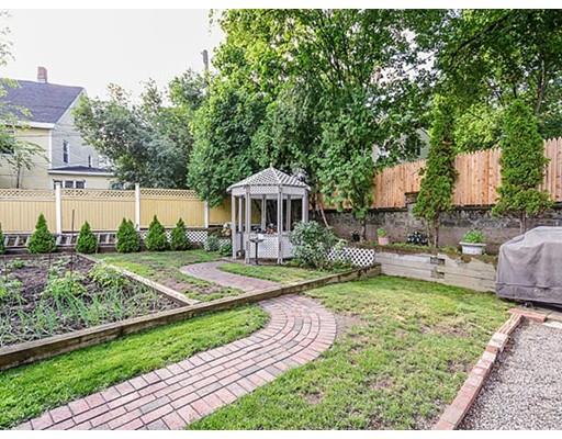223 Colburn St, Dedham, MA 02026 photo 25