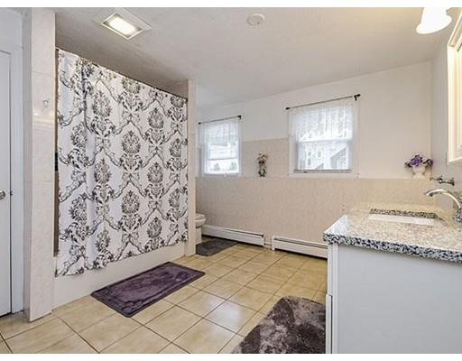 223 Colburn St, Dedham, MA 02026 photo 24
