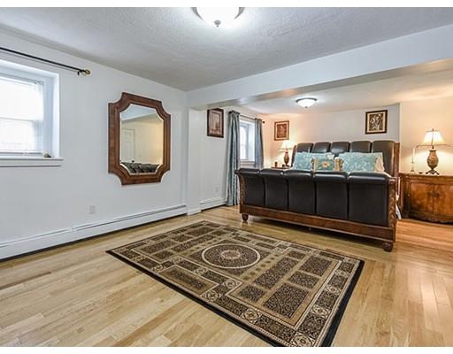 223 Colburn St, Dedham, MA 02026 photo 21