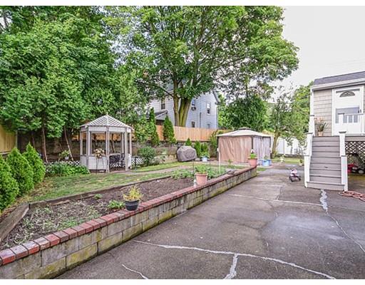 223 Colburn St, Dedham, MA 02026 photo 26