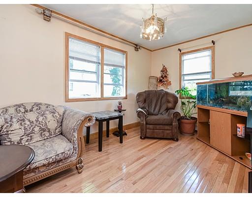 223 Colburn St, Dedham, MA 02026 photo 14