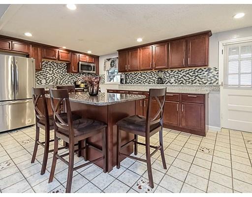 223 Colburn St, Dedham, MA 02026 photo 16