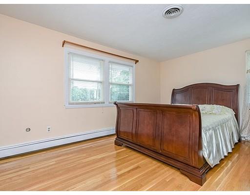 223 Colburn St, Dedham, MA 02026 photo 22