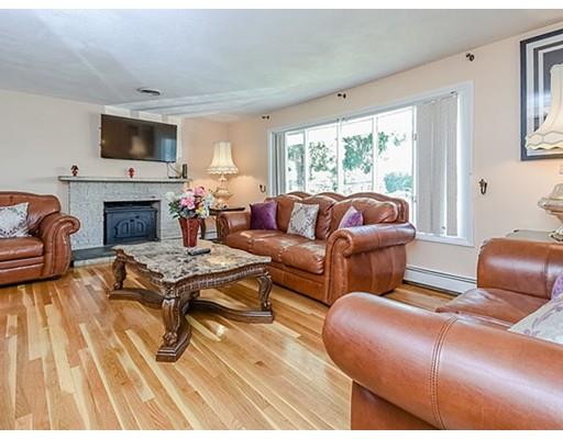 223 Colburn St, Dedham, MA 02026 photo 5
