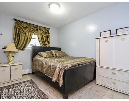 223 Colburn St, Dedham, MA 02026 photo 20