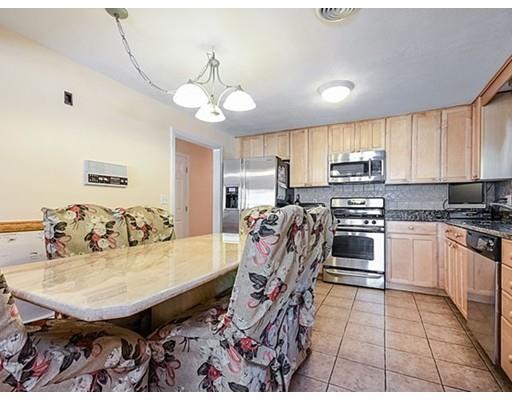 223 Colburn St, Dedham, MA 02026 photo 9