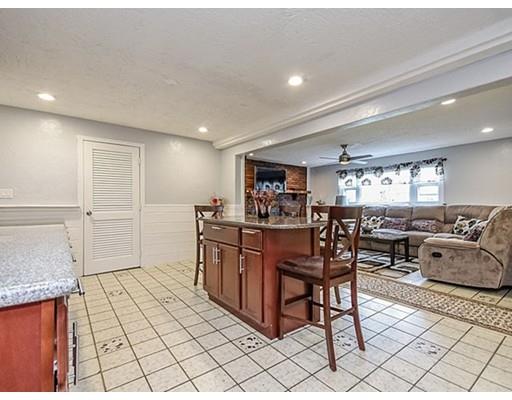 223 Colburn St, Dedham, MA 02026 photo 19