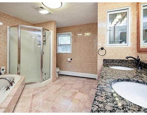 223 Colburn St, Dedham, MA 02026 photo 13