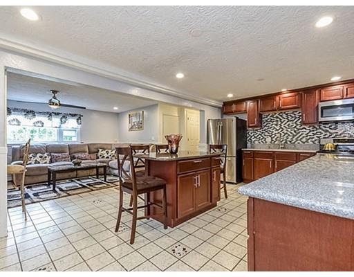 223 Colburn St, Dedham, MA 02026 photo 17