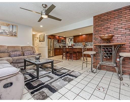 223 Colburn St, Dedham, MA 02026 photo 18