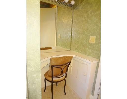 41 Beesley Ave, Chicopee, MA 01013 photo 11