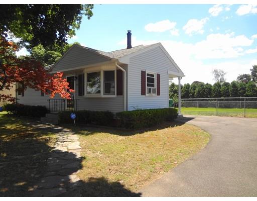 41 Beesley Ave, Chicopee, MA 01013 photo 26