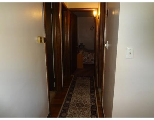 41 Beesley Ave, Chicopee, MA 01013 photo 9