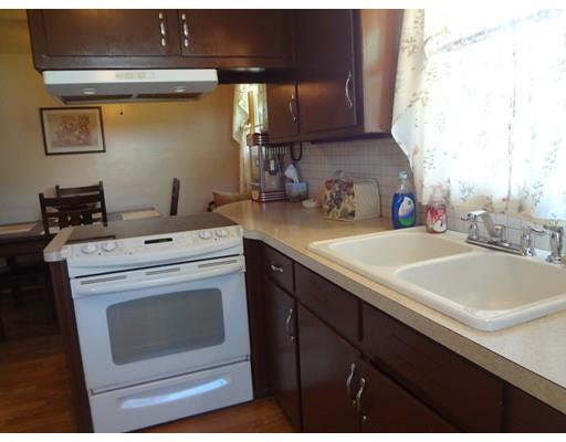 41 Beesley Ave, Chicopee, MA 01013 photo 8
