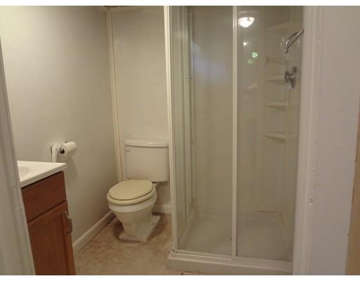 41 Beesley Ave, Chicopee, MA 01013 photo 20