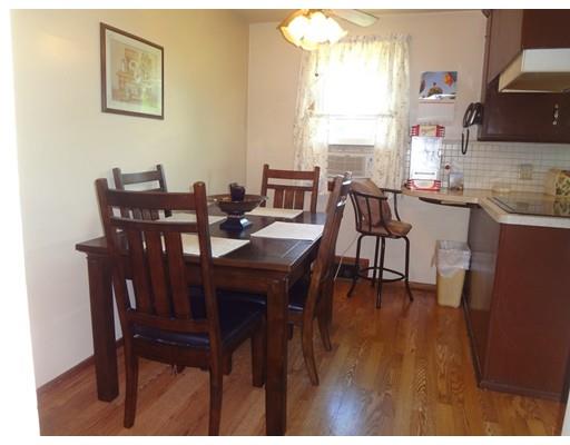 41 Beesley Ave, Chicopee, MA 01013 photo 5