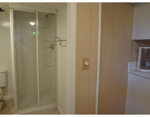 41 Beesley Ave, Chicopee, MA 01013 photo 21