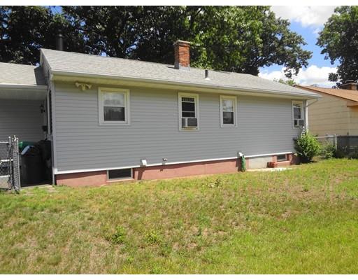 41 Beesley Ave, Chicopee, MA 01013 photo 25