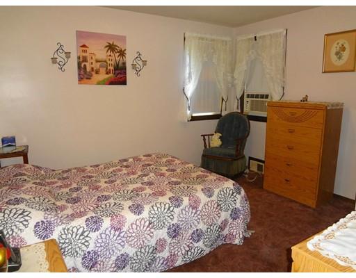 41 Beesley Ave, Chicopee, MA 01013 photo 16