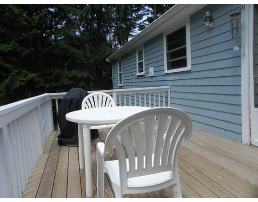 86 Whiting St, Hingham, MA 02043 photo 9