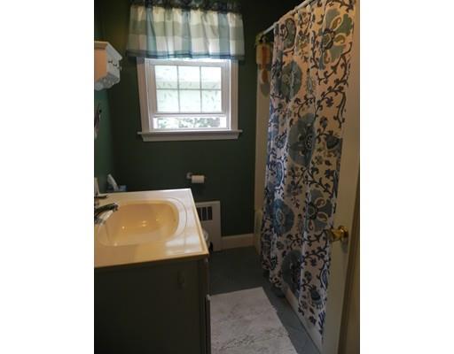 86 Whiting St, Hingham, MA 02043 photo 8
