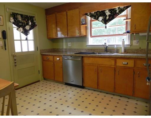 86 Whiting St, Hingham, MA 02043 photo 3